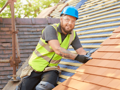 About Siding Replacement LLC Evington, VA